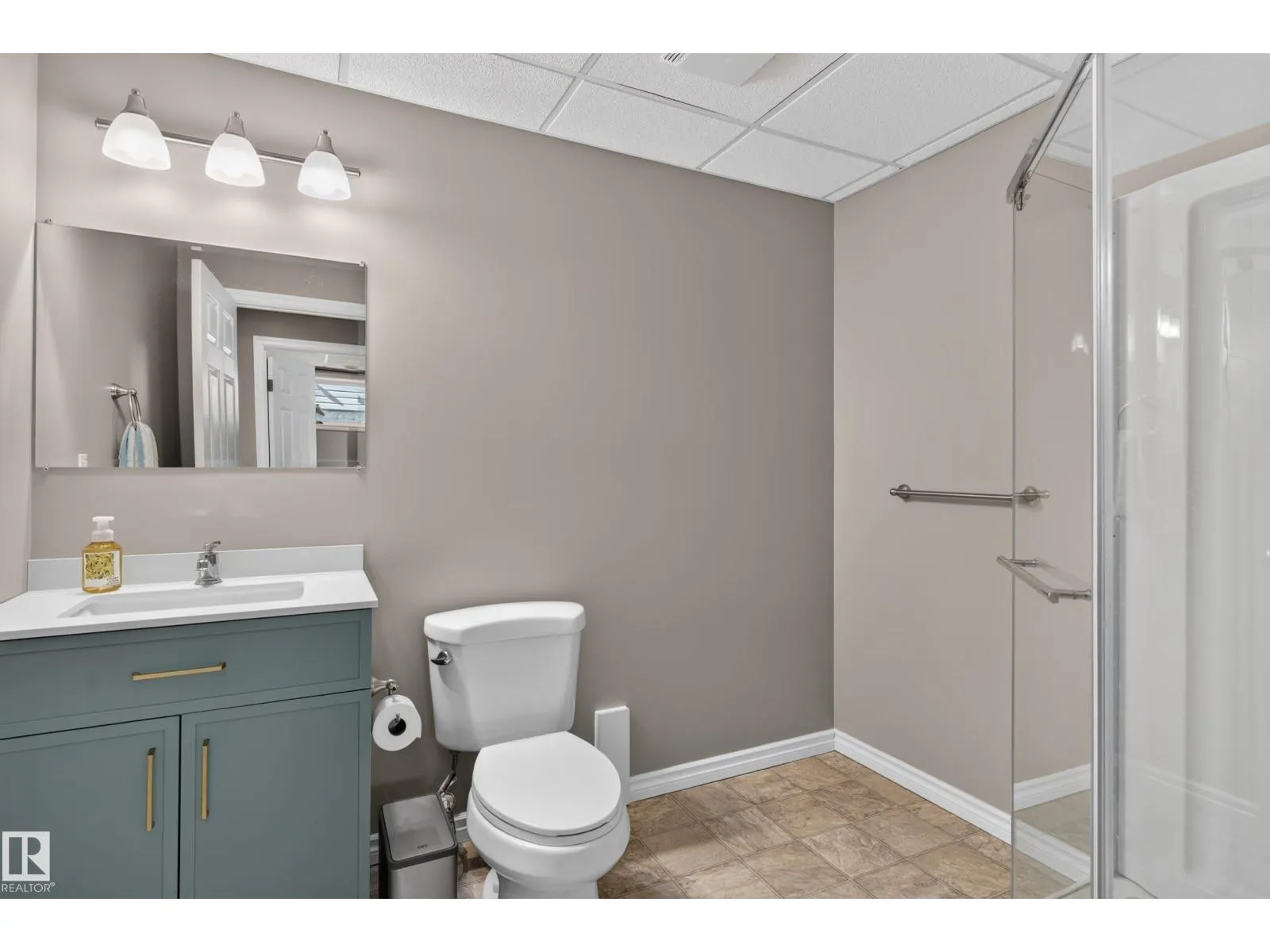 436 REED CR