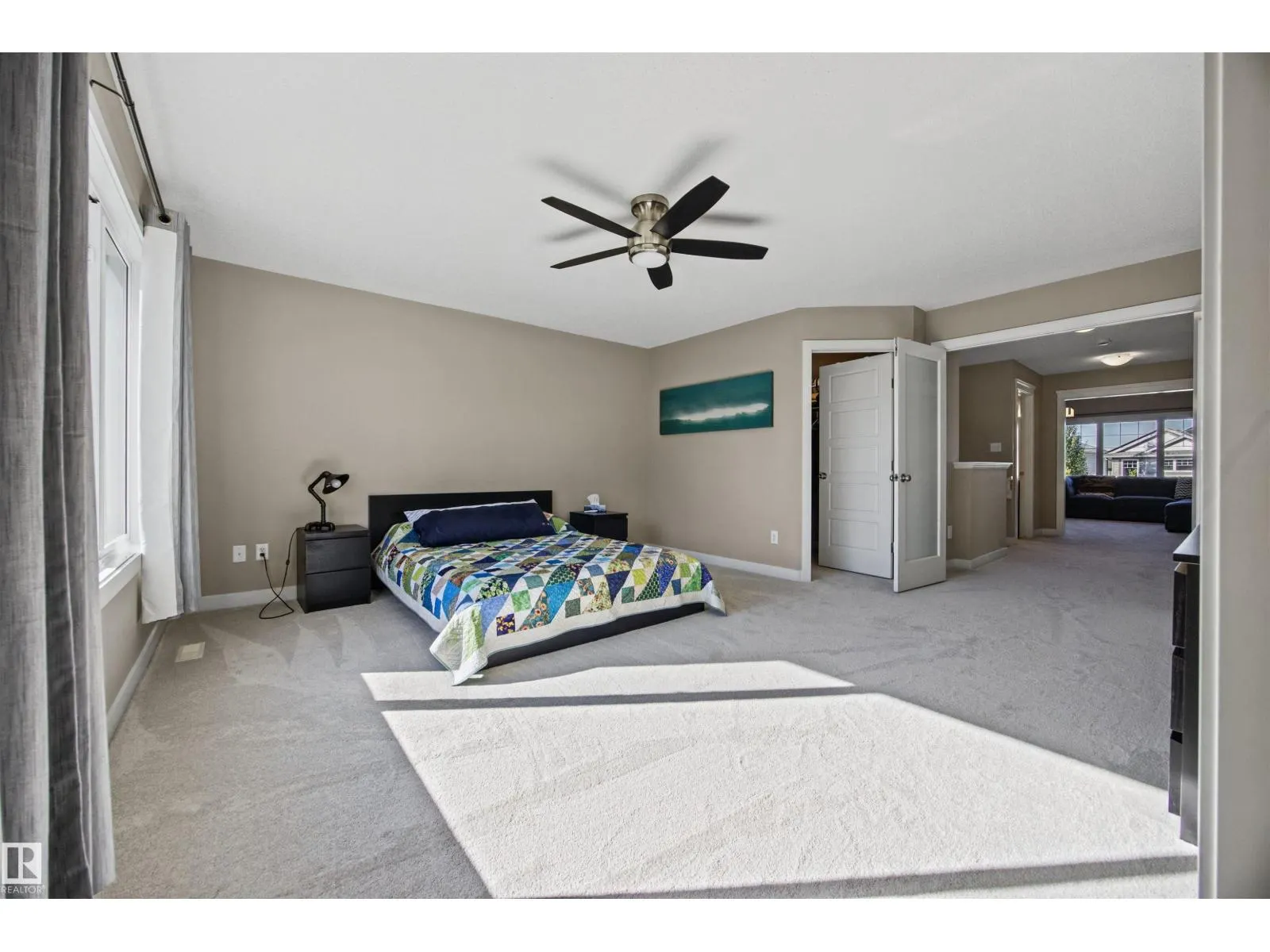 4 MEADOWBROOK WY