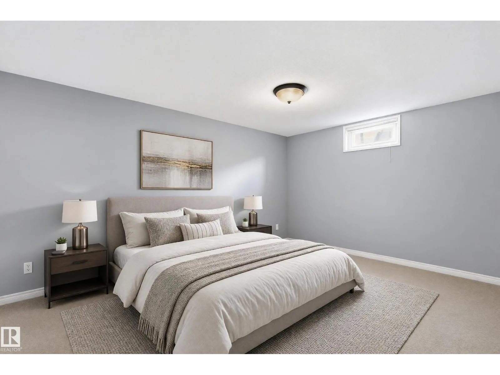 74 ASPEN CR