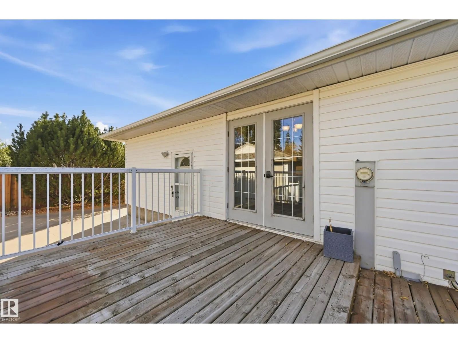 74 ASPEN CR