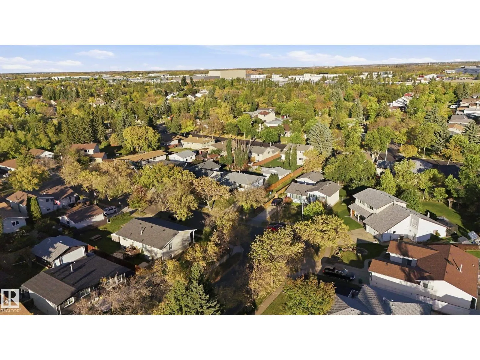 74 ASPEN CR