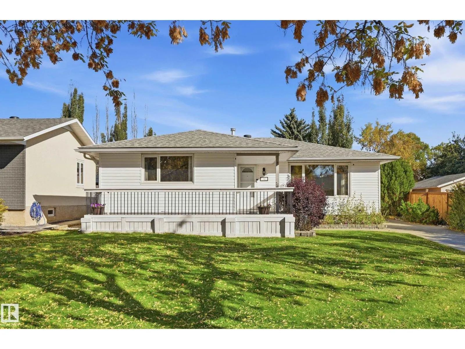 74 ASPEN CR