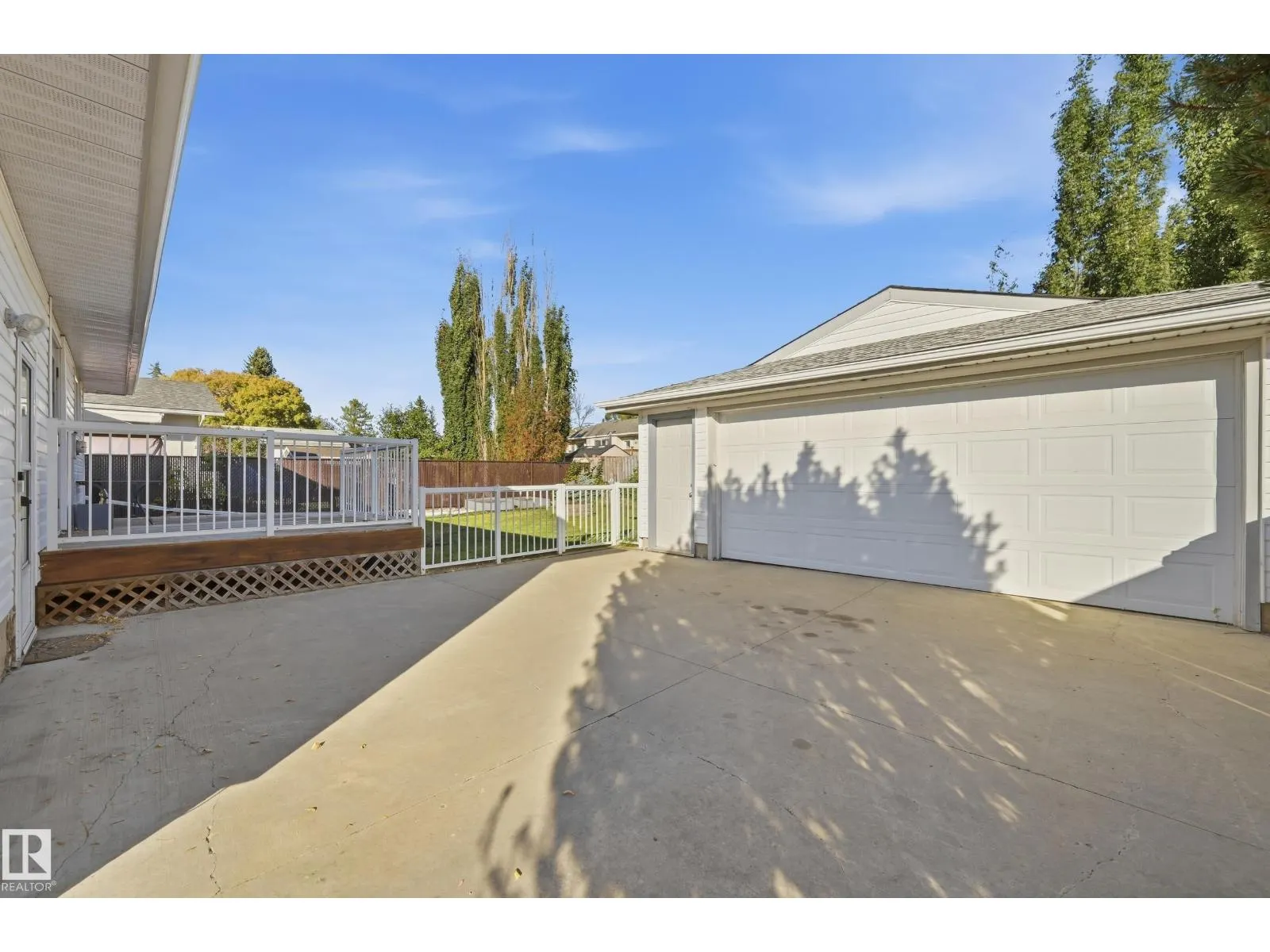74 ASPEN CR