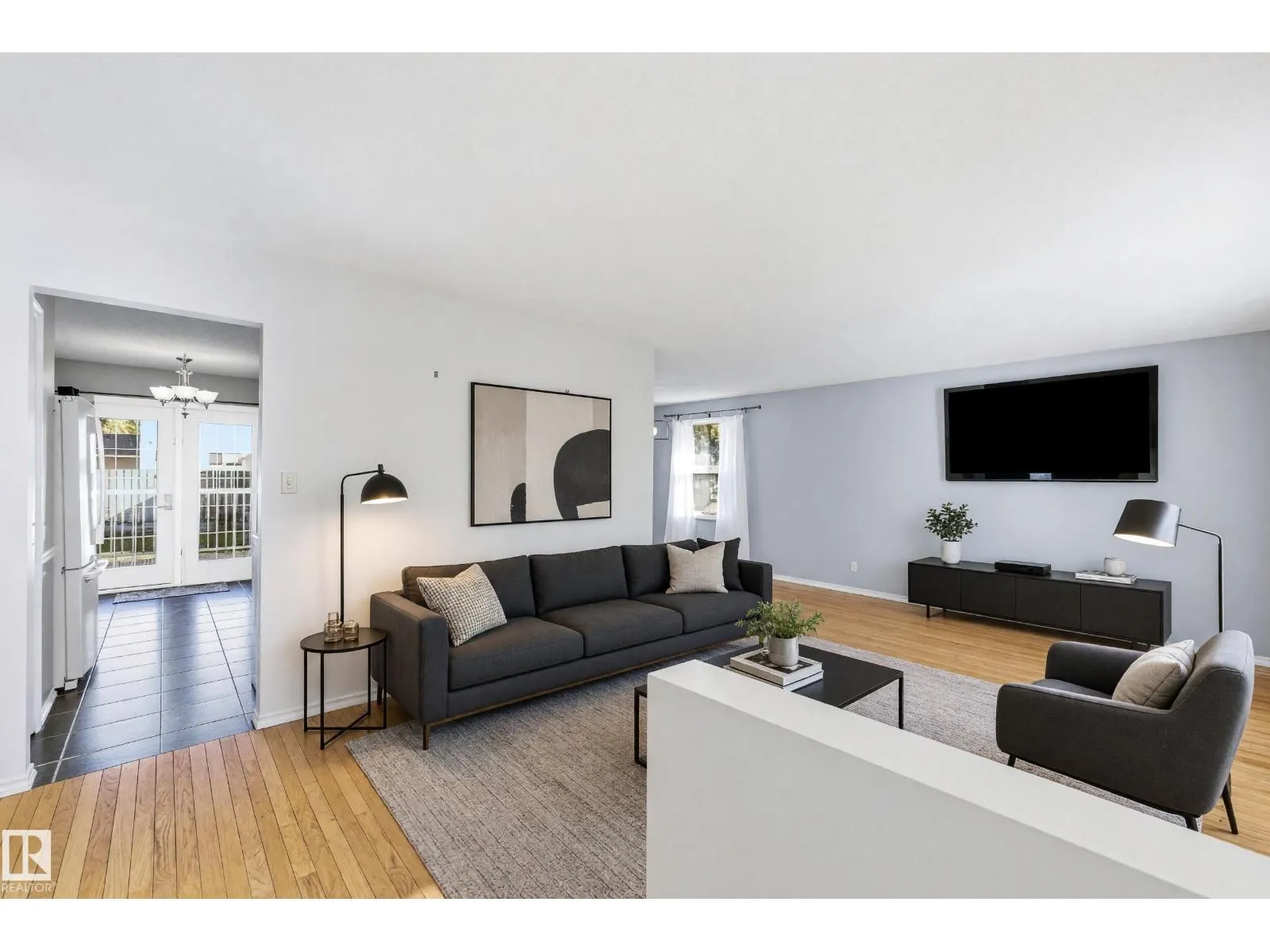 74 ASPEN CR