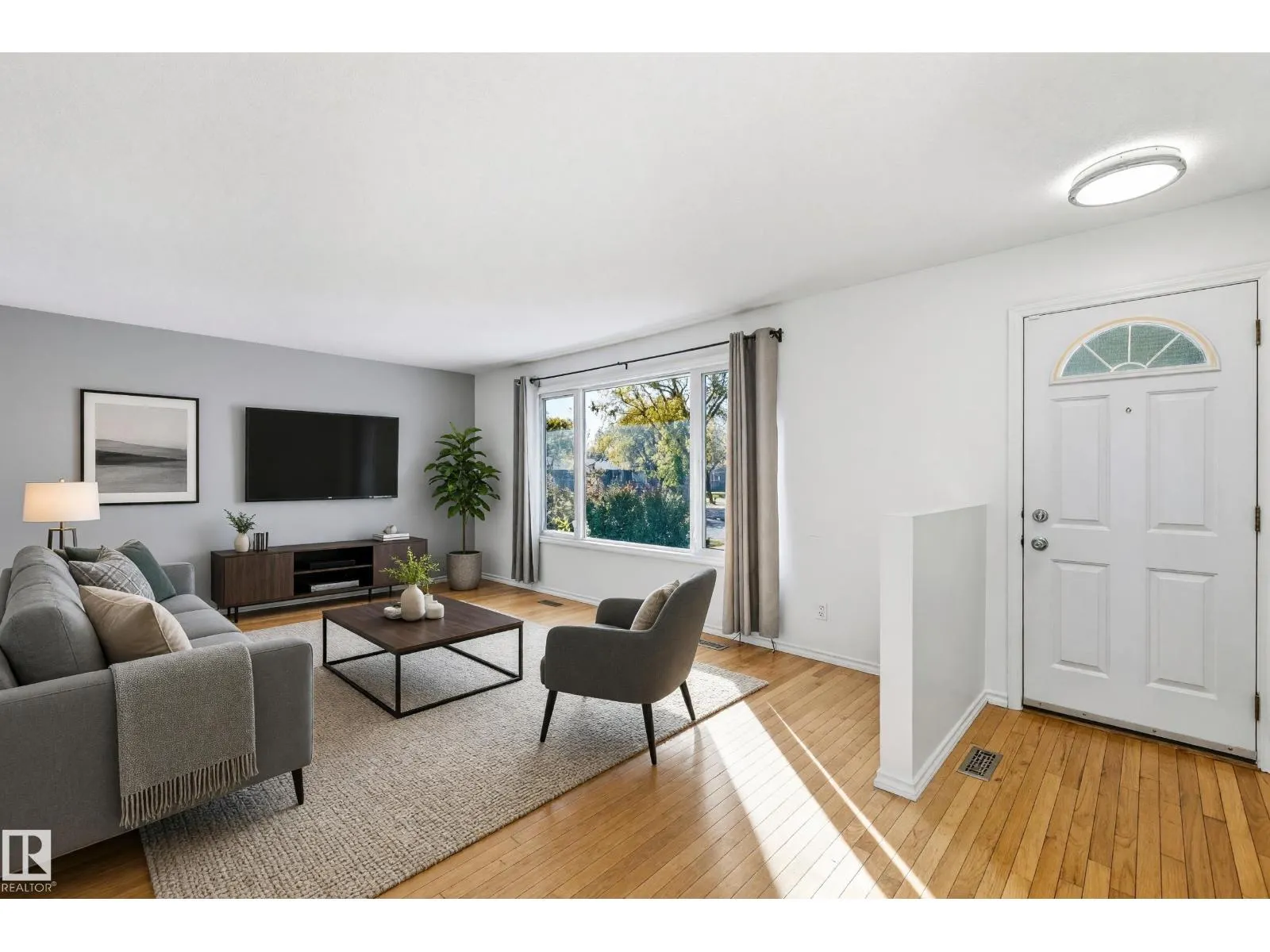 74 ASPEN CR
