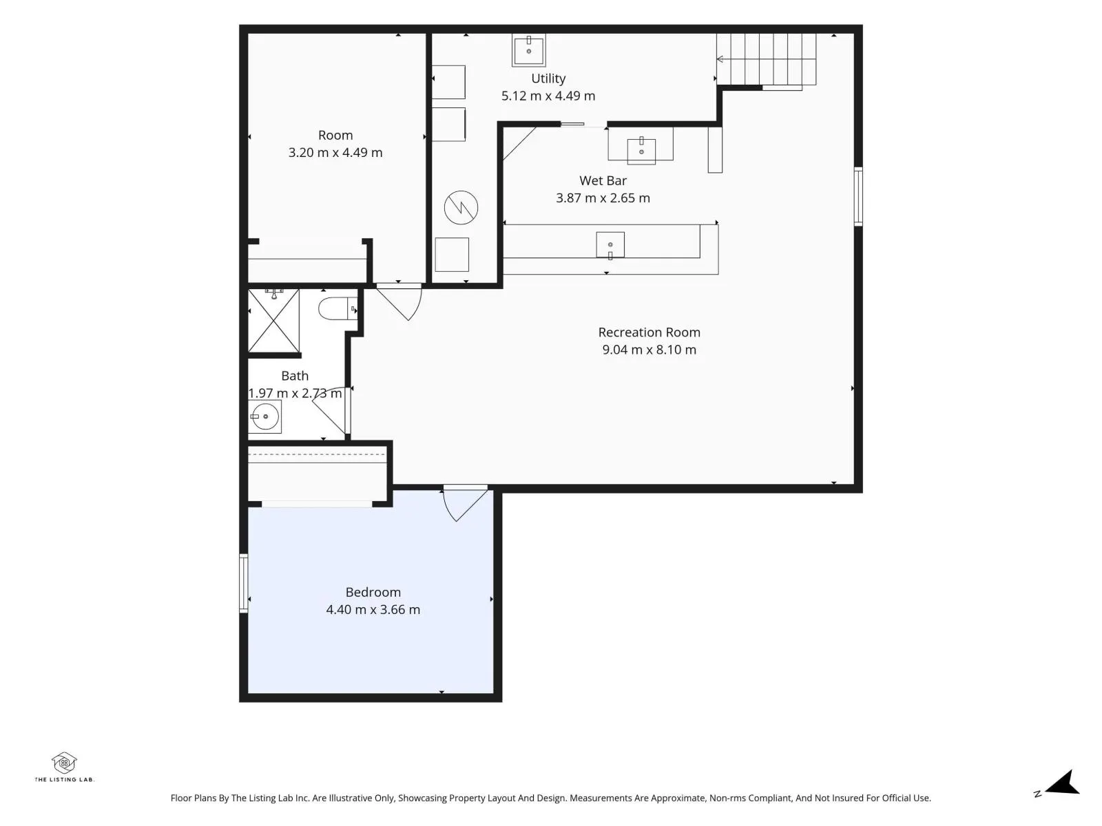 74 ASPEN CR