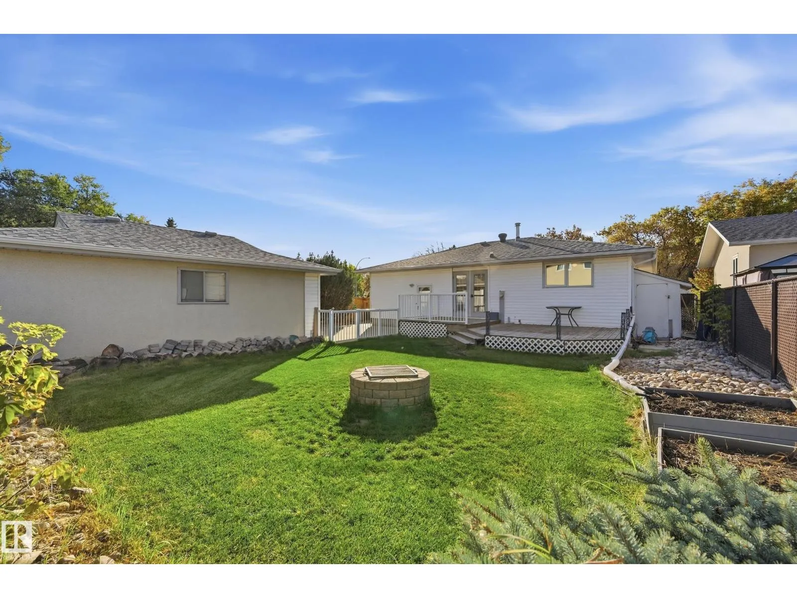 74 ASPEN CR