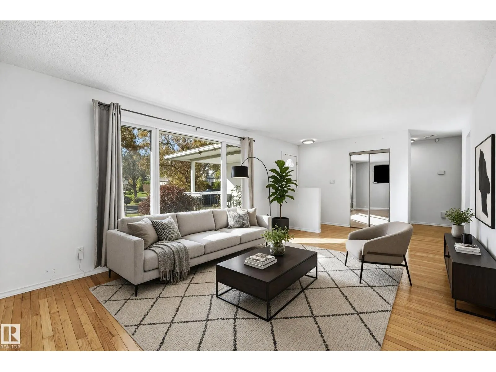 74 ASPEN CR