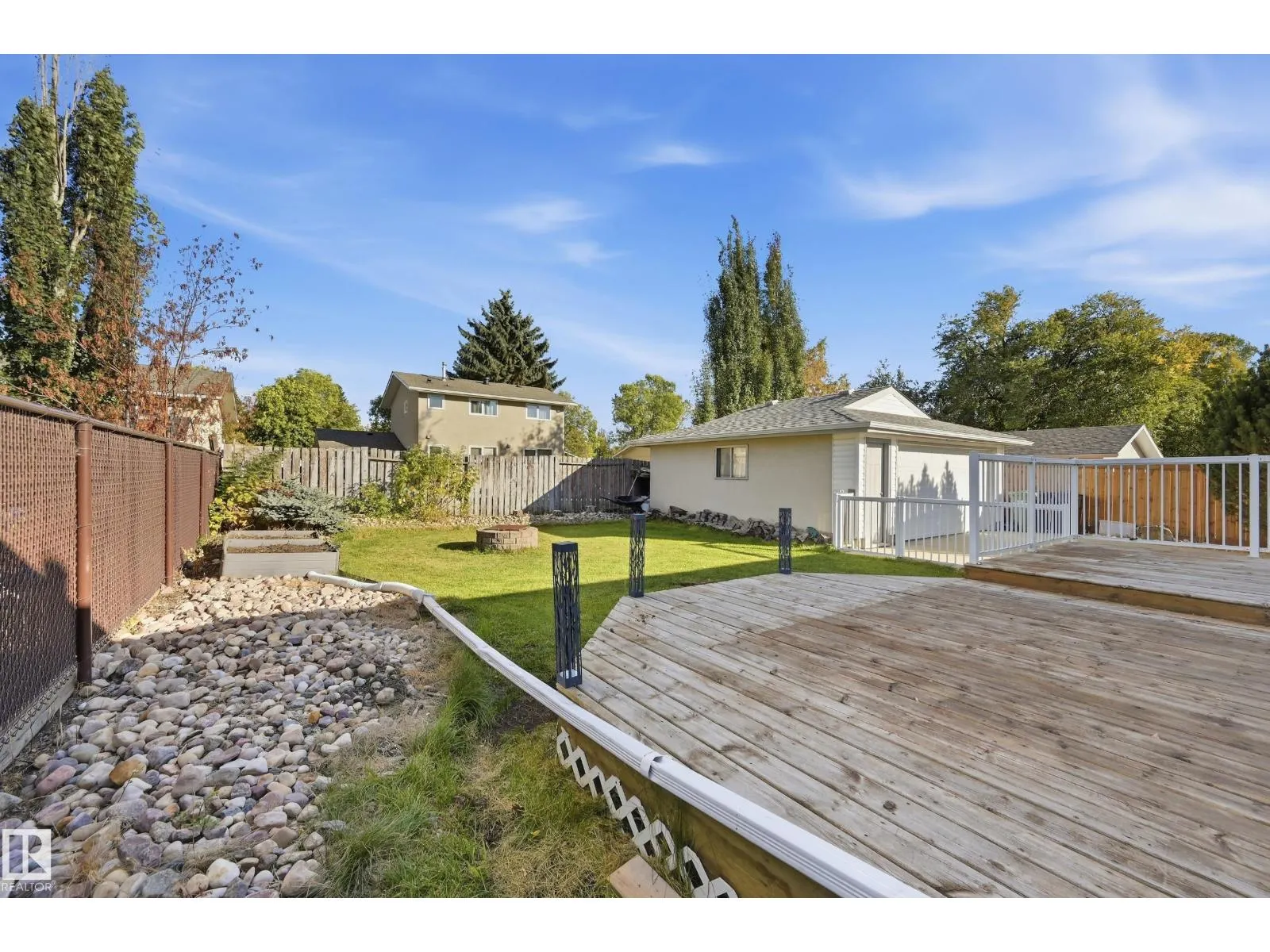 74 ASPEN CR