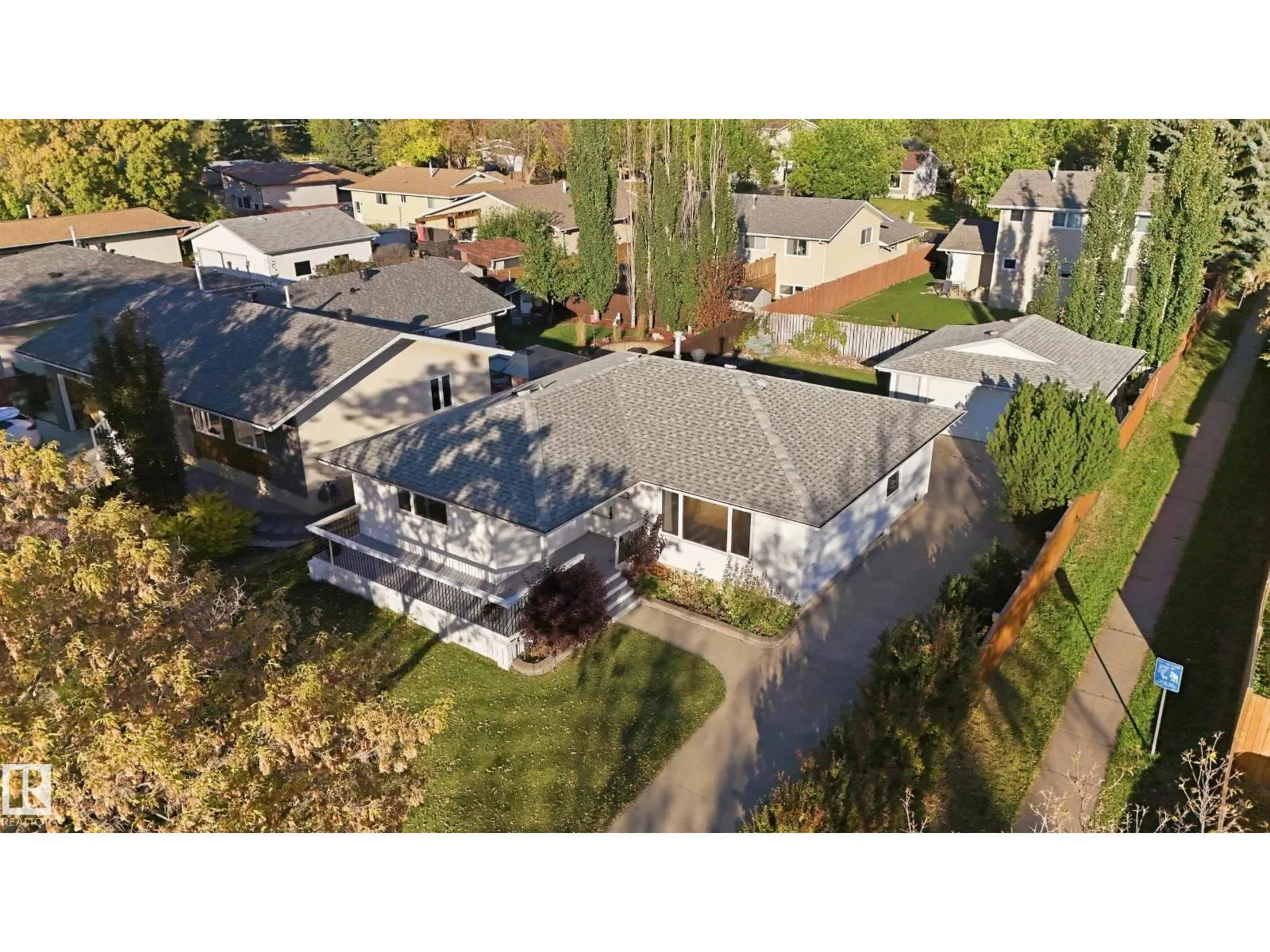 74 ASPEN CR