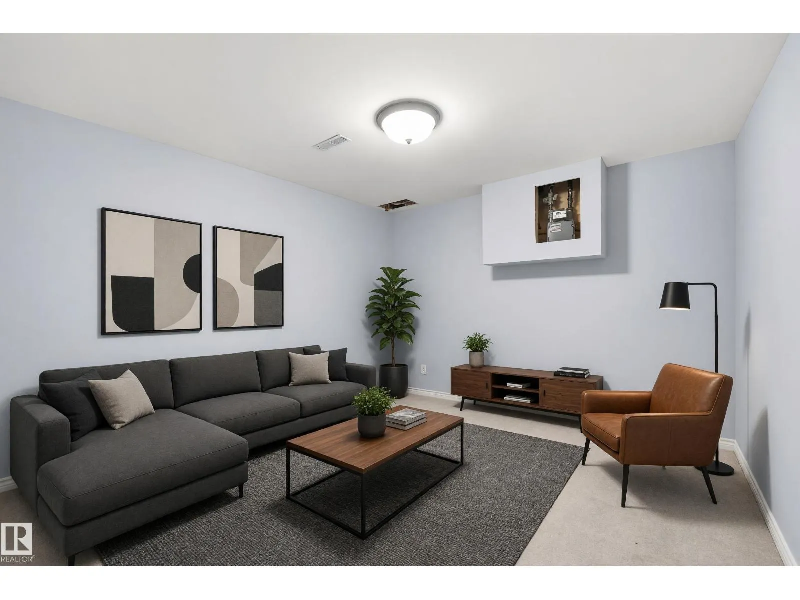 74 ASPEN CR