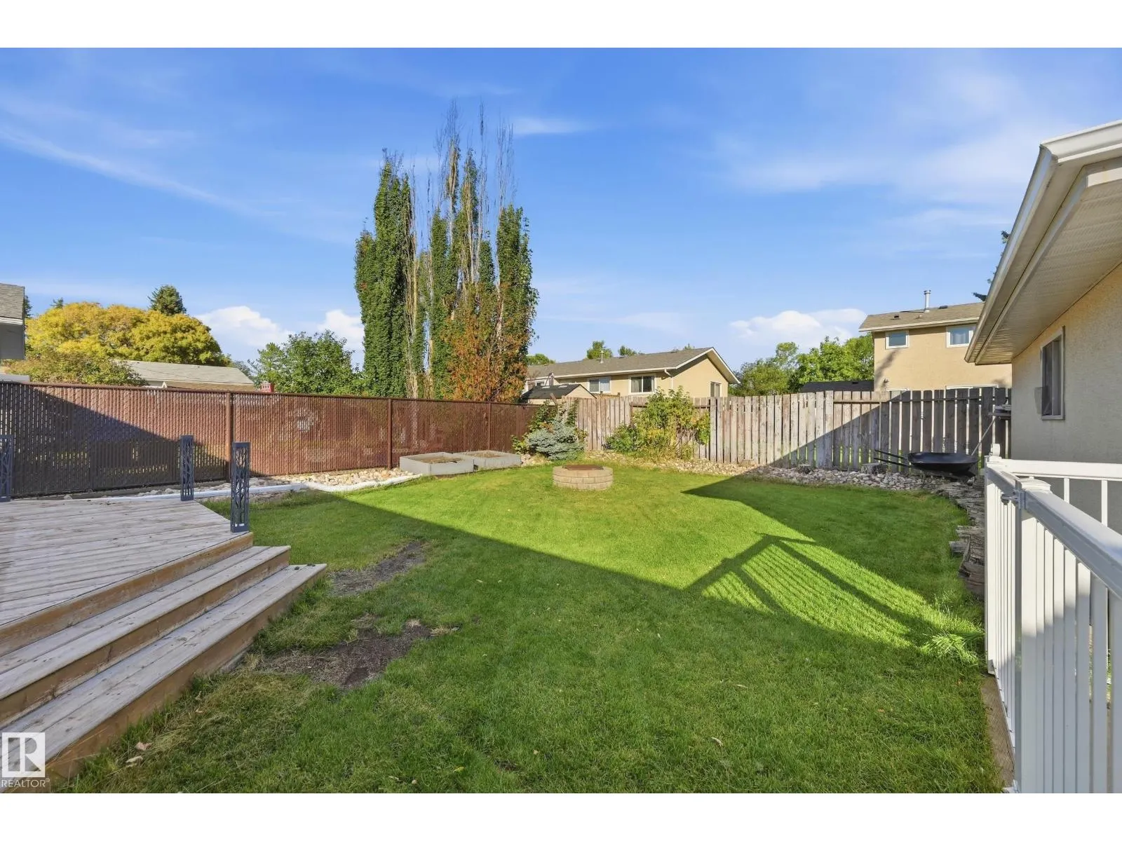 74 ASPEN CR
