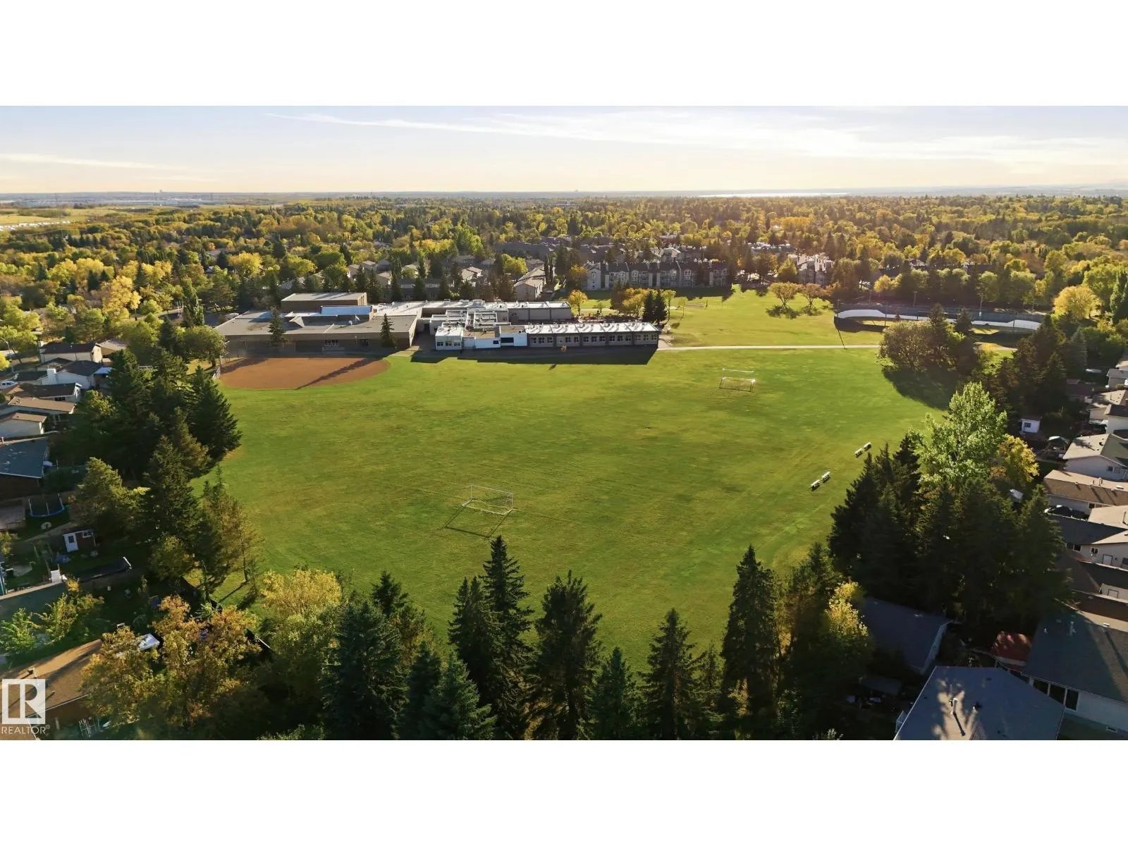 74 ASPEN CR