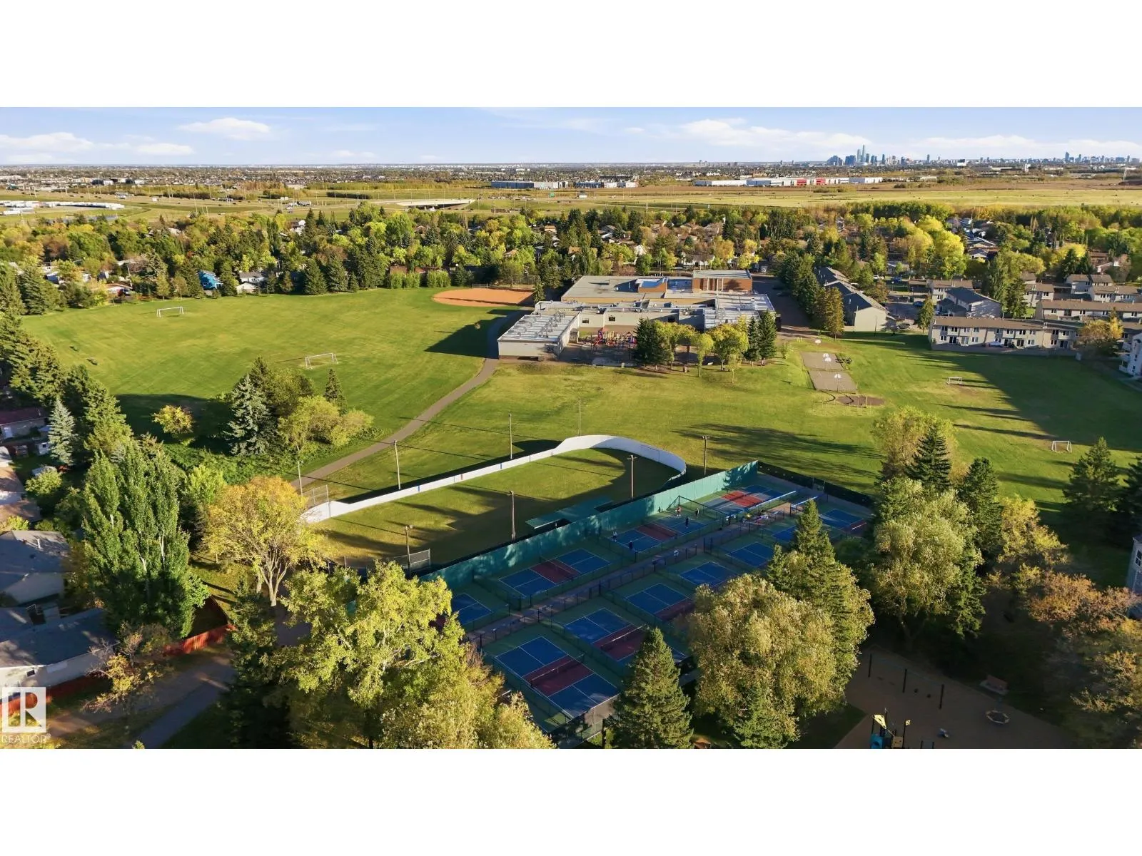 74 ASPEN CR