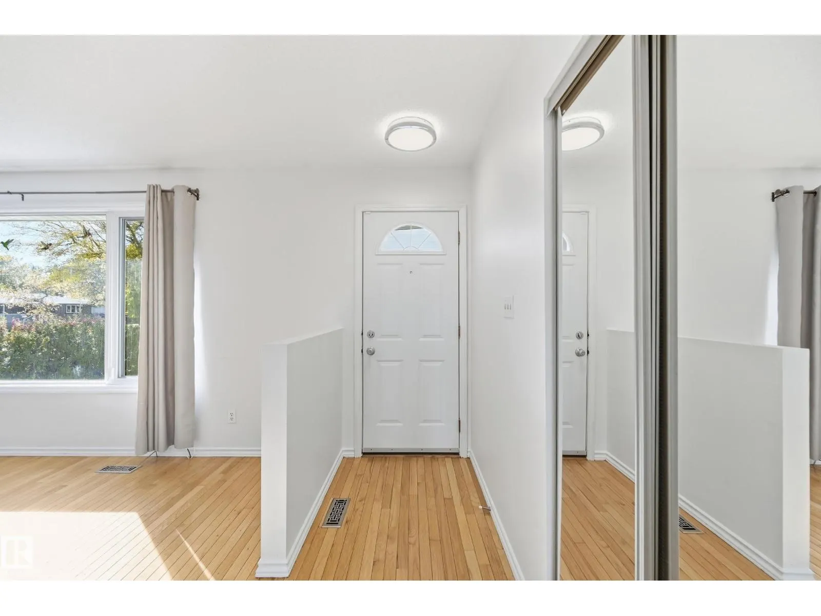 74 ASPEN CR