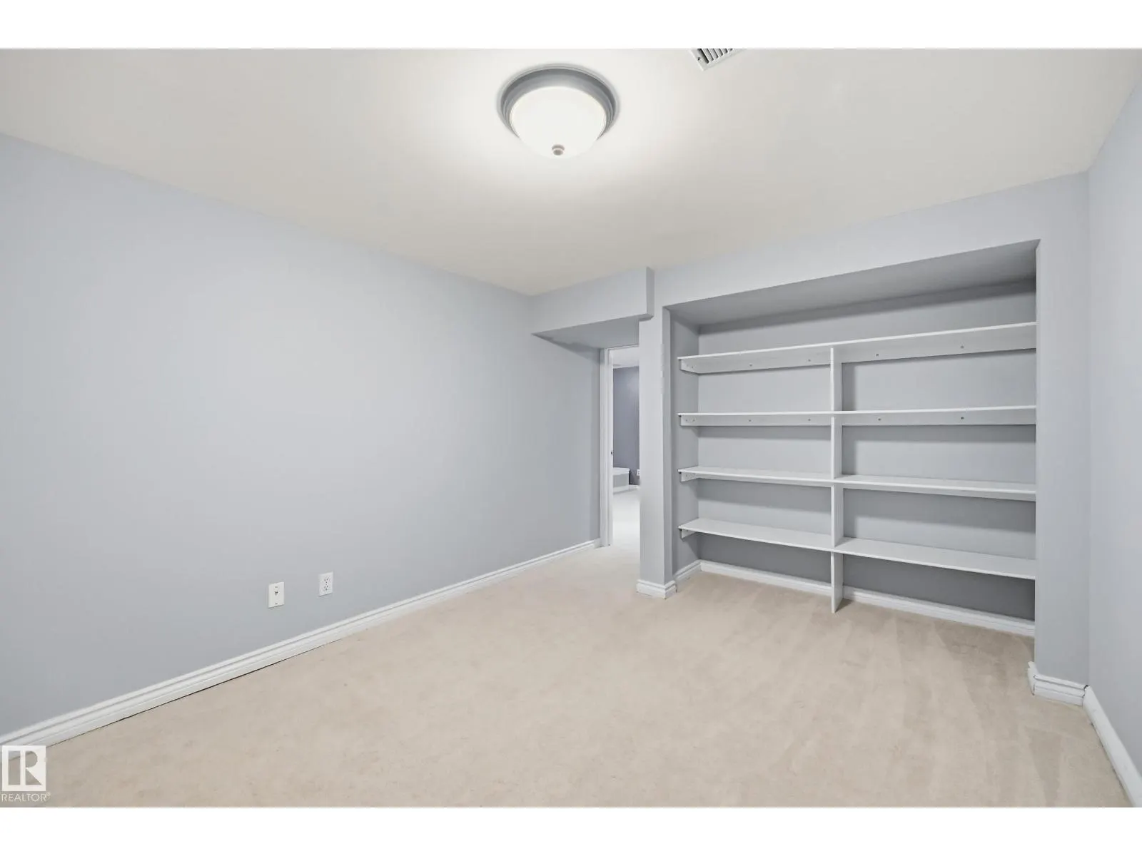 74 ASPEN CR