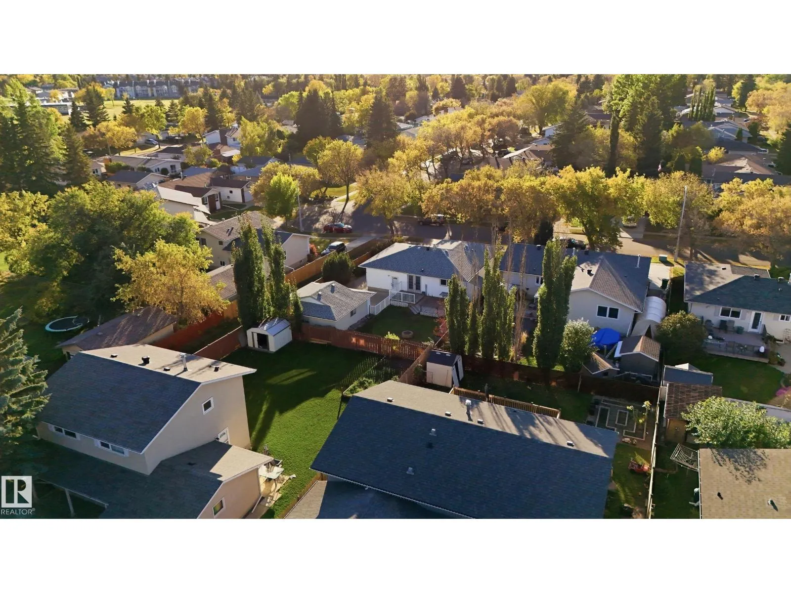 74 ASPEN CR