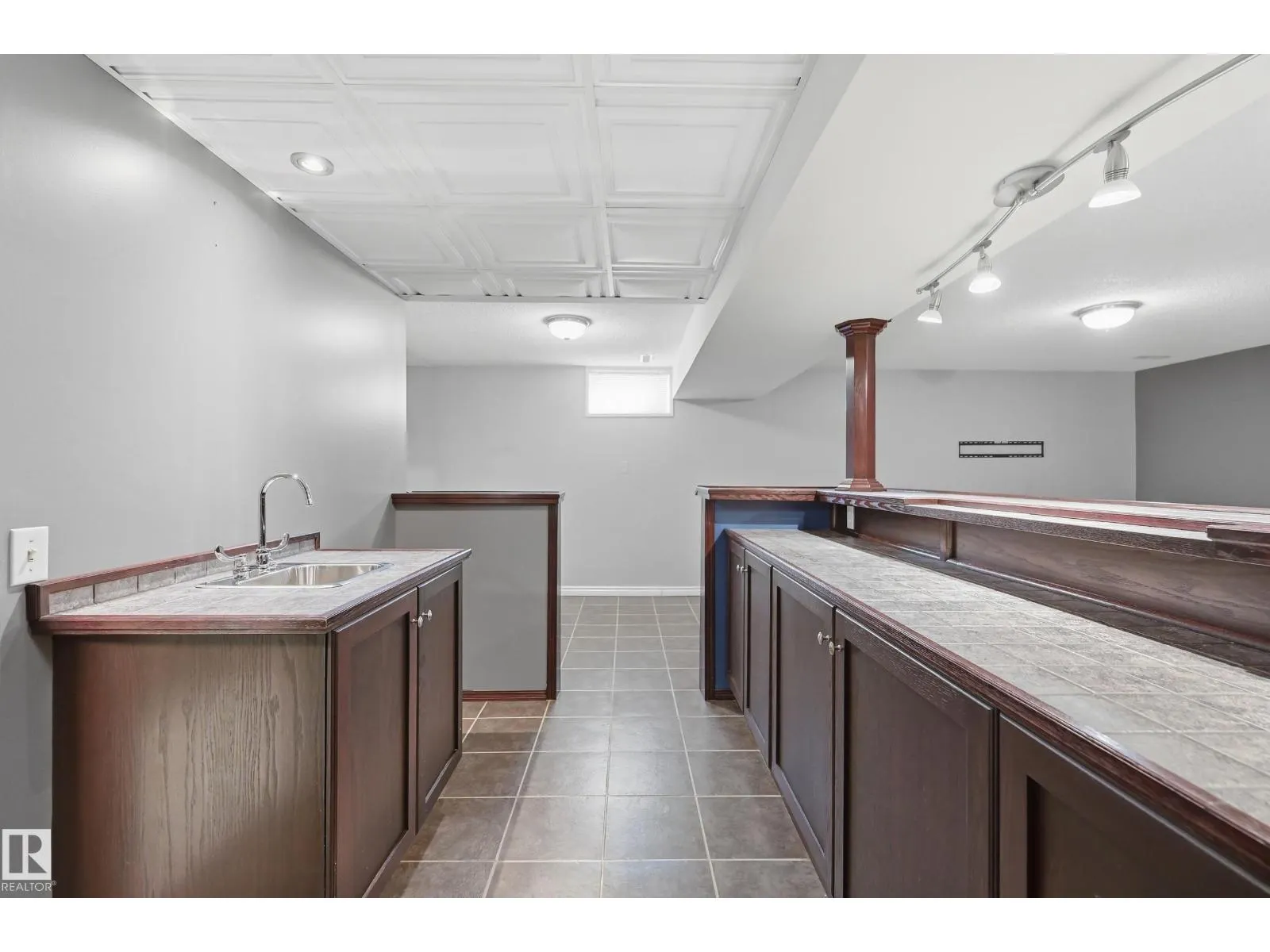 74 ASPEN CR