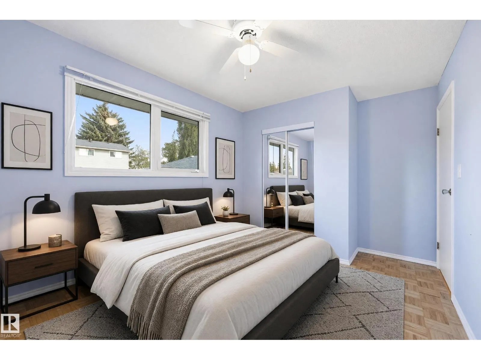 74 ASPEN CR