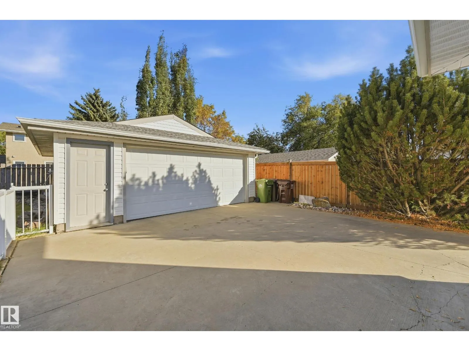 74 ASPEN CR