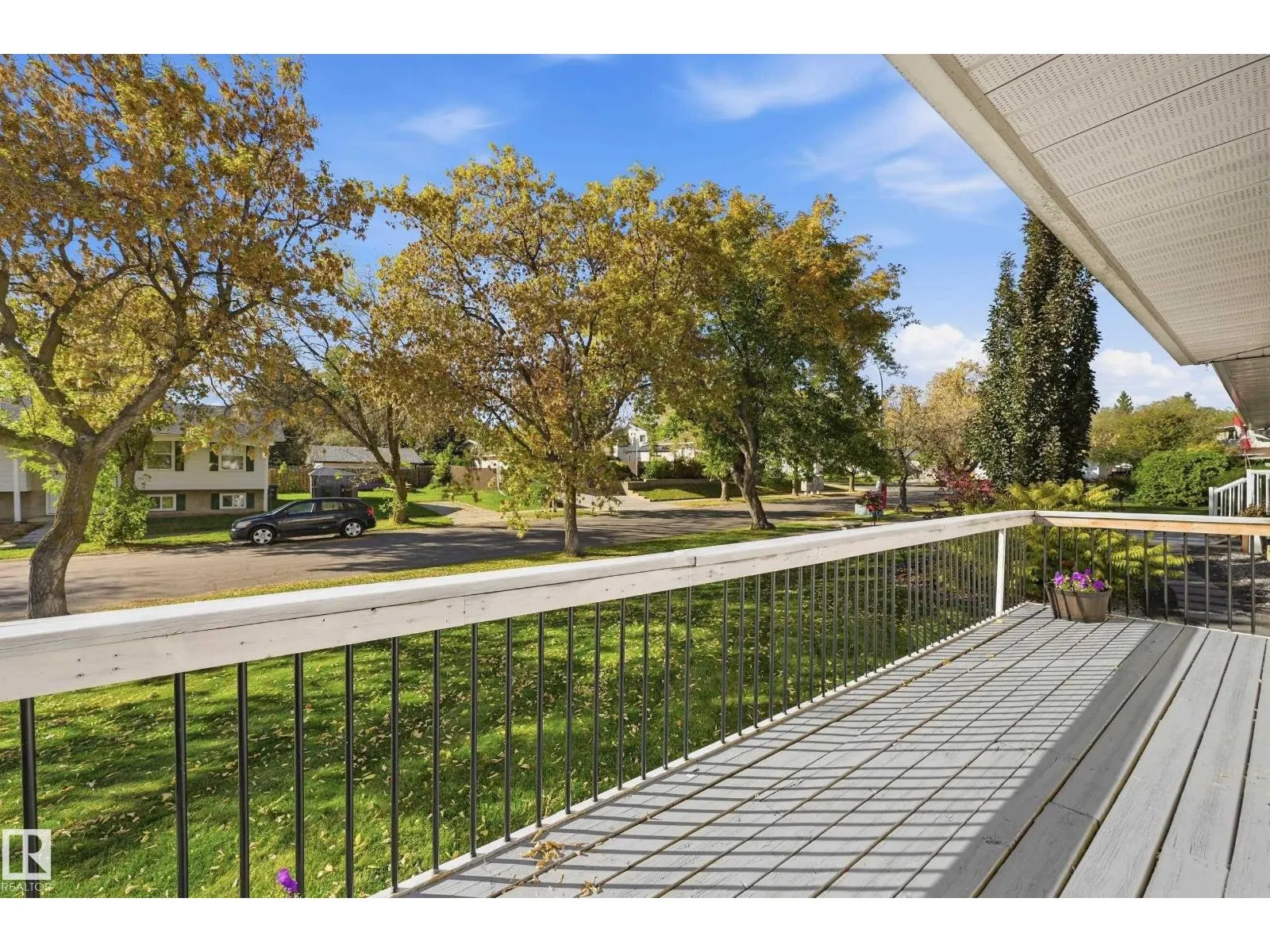 74 ASPEN CR