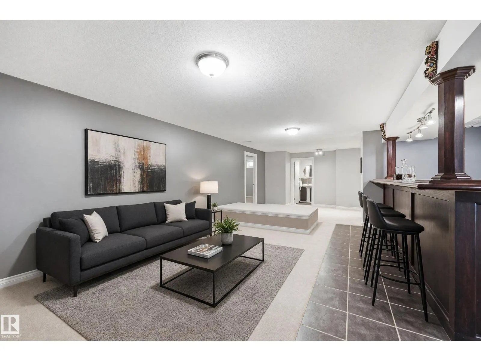 74 ASPEN CR
