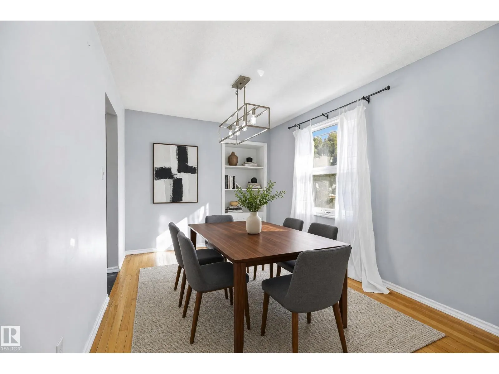 74 ASPEN CR