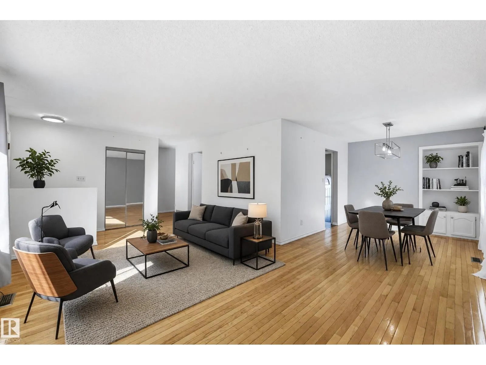 74 ASPEN CR