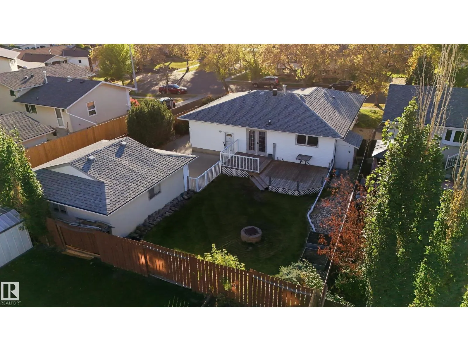 74 ASPEN CR