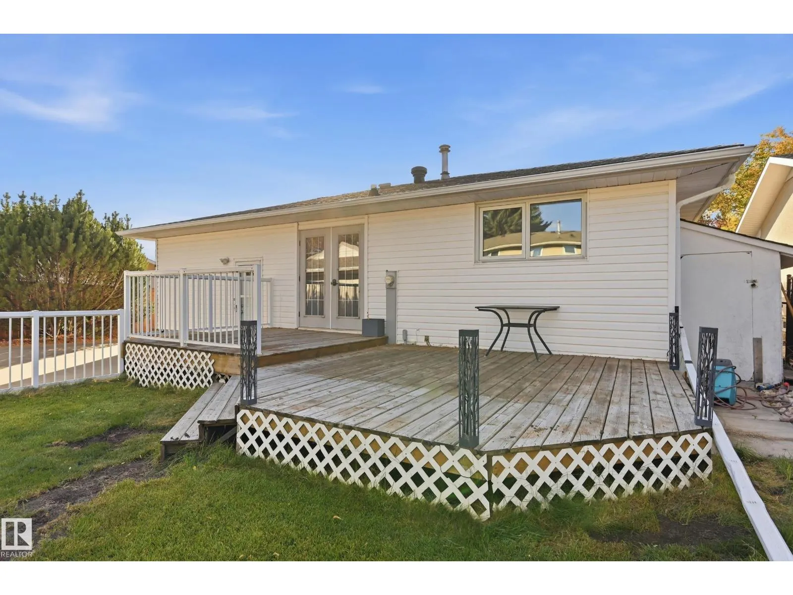 74 ASPEN CR