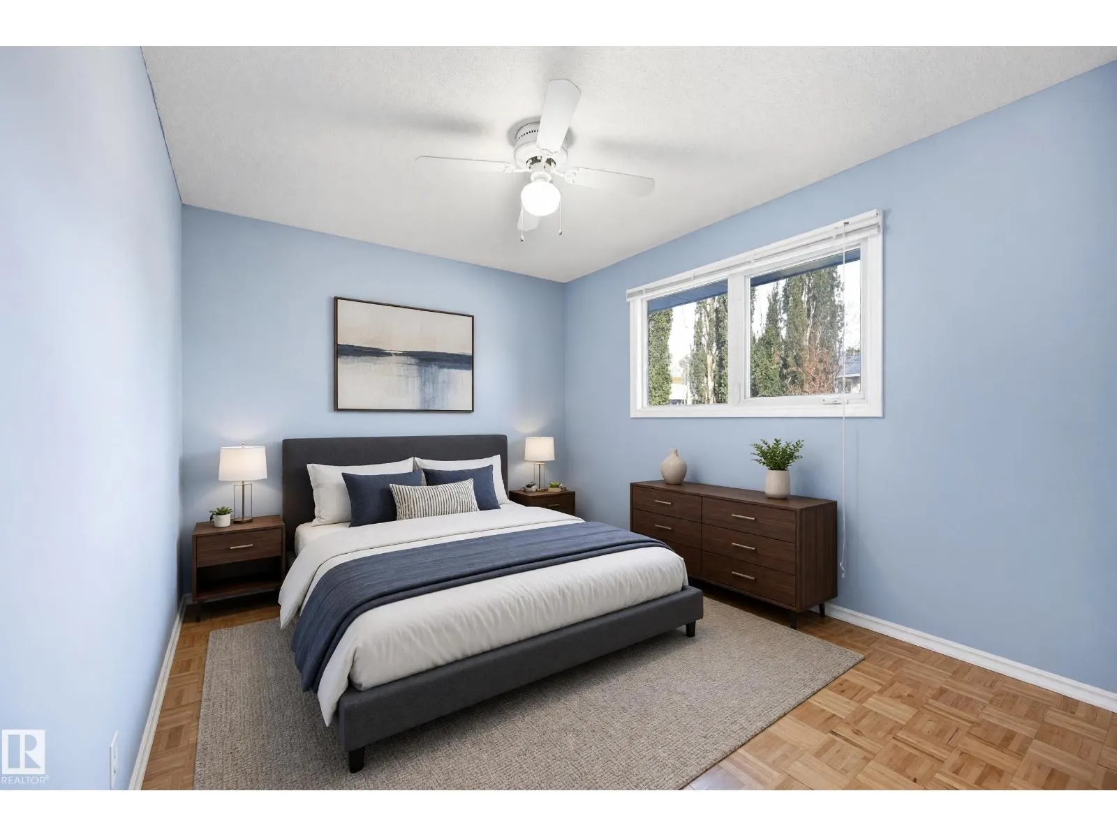 74 ASPEN CR