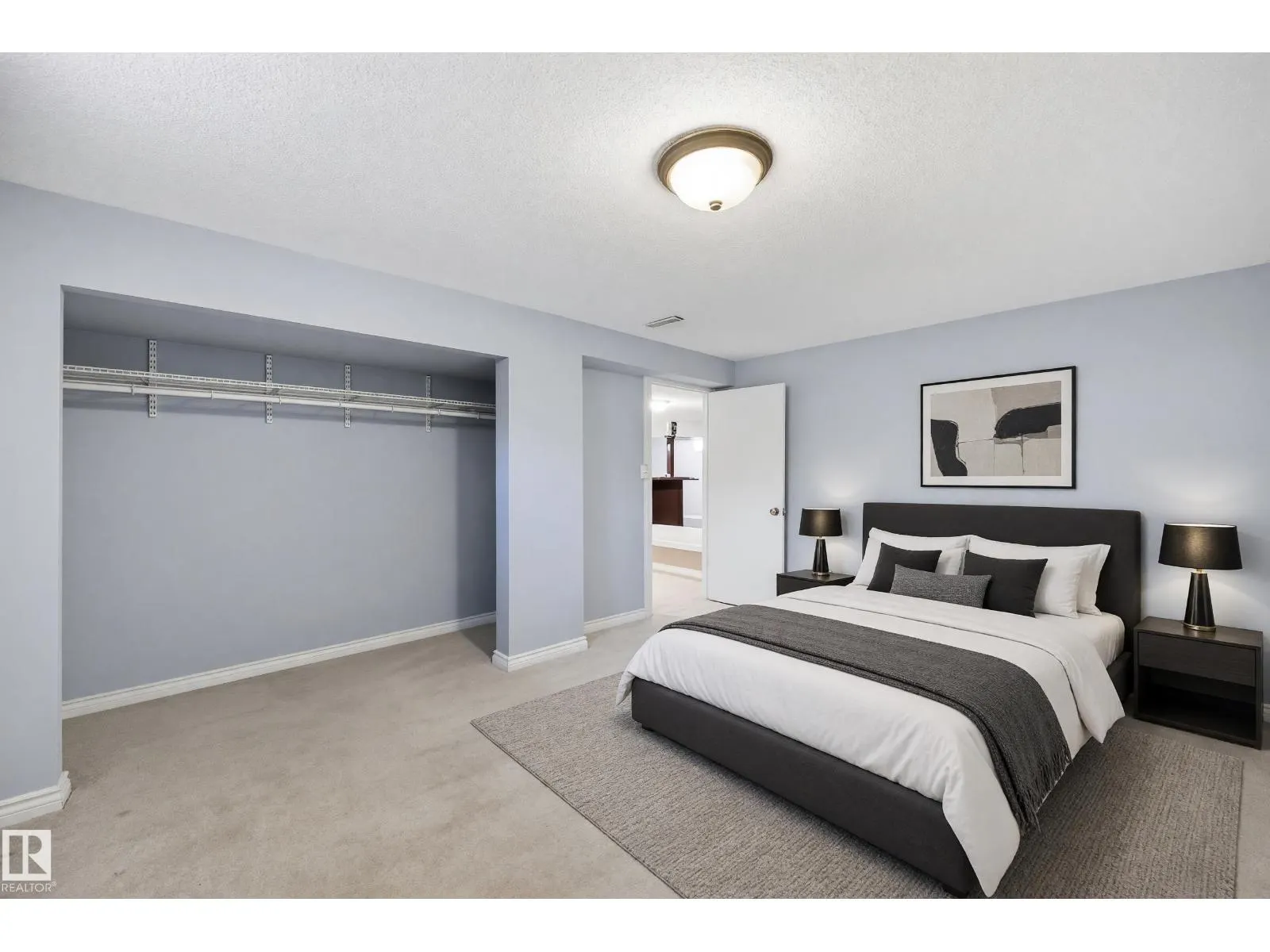 74 ASPEN CR