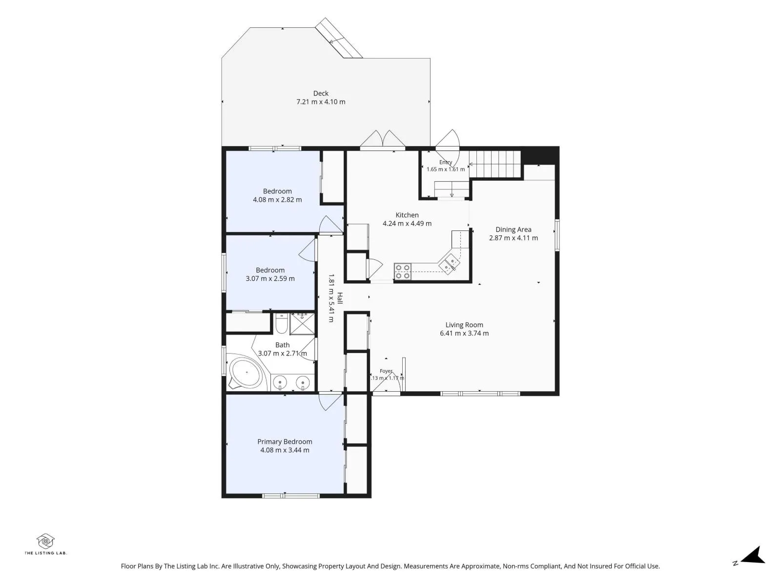 74 ASPEN CR