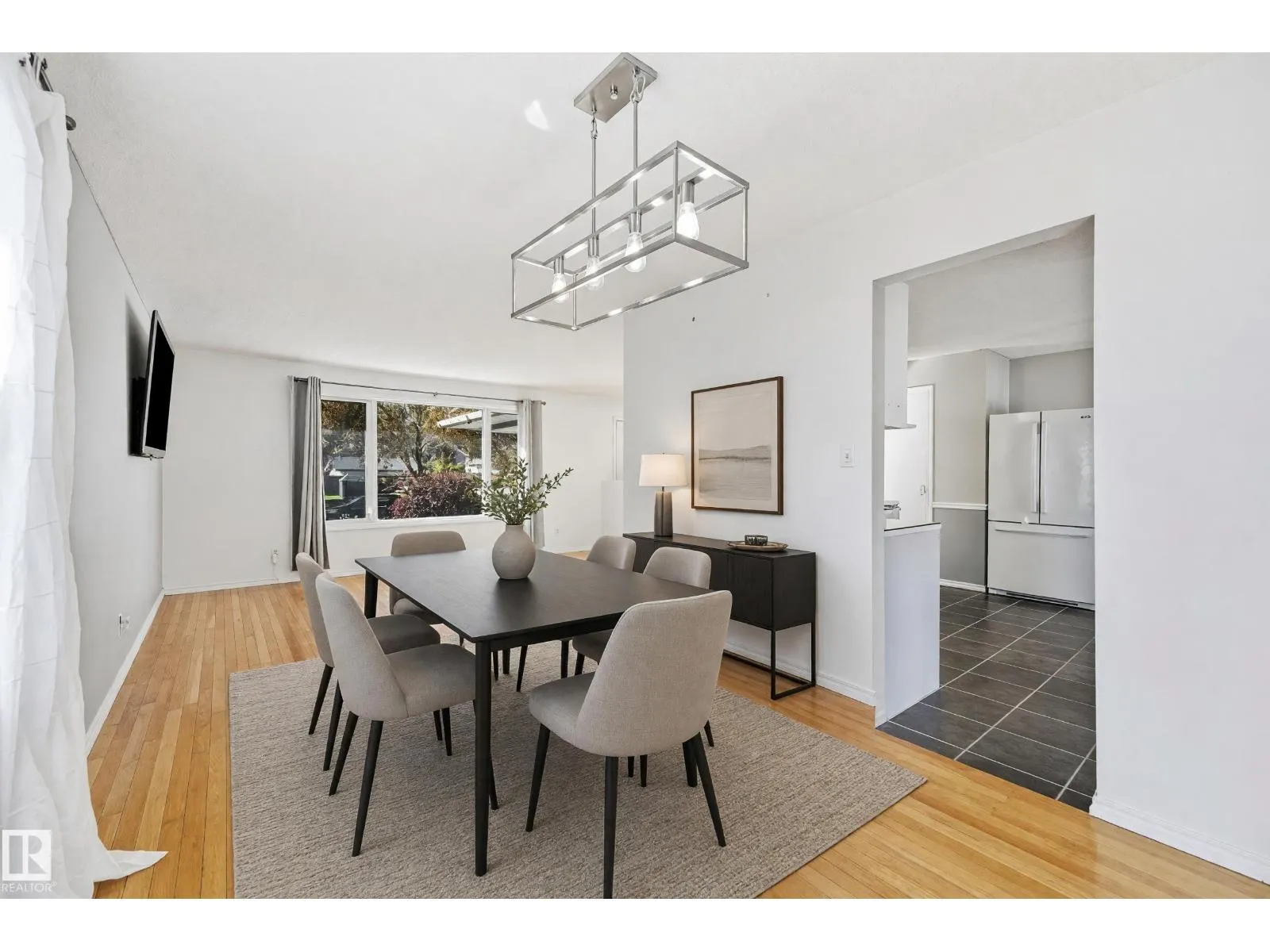 74 ASPEN CR