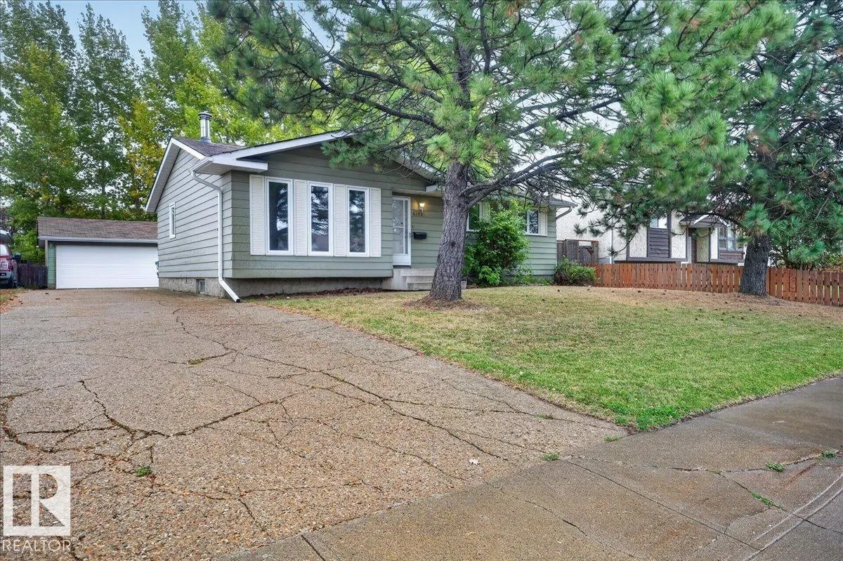 4709 45 ST