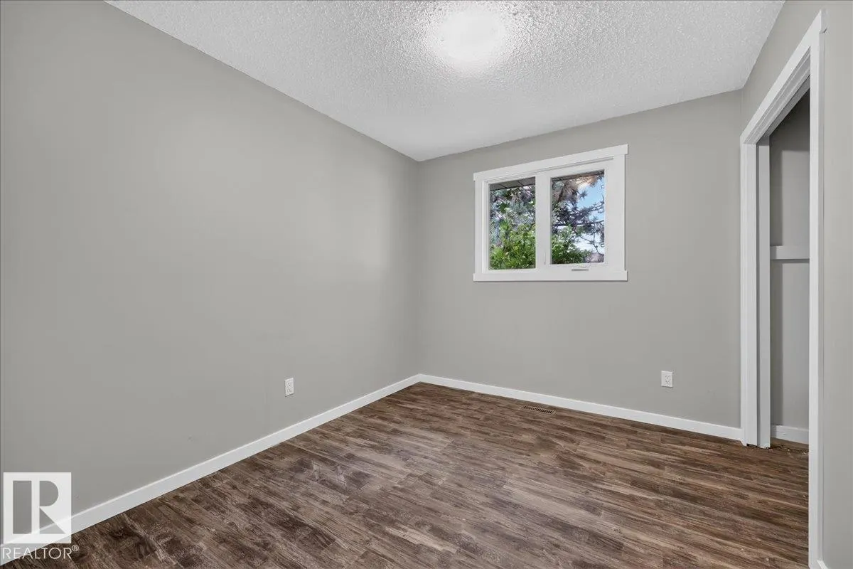 4709 45 ST