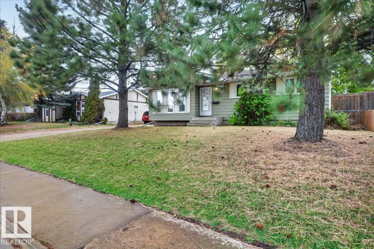 4709 45 ST