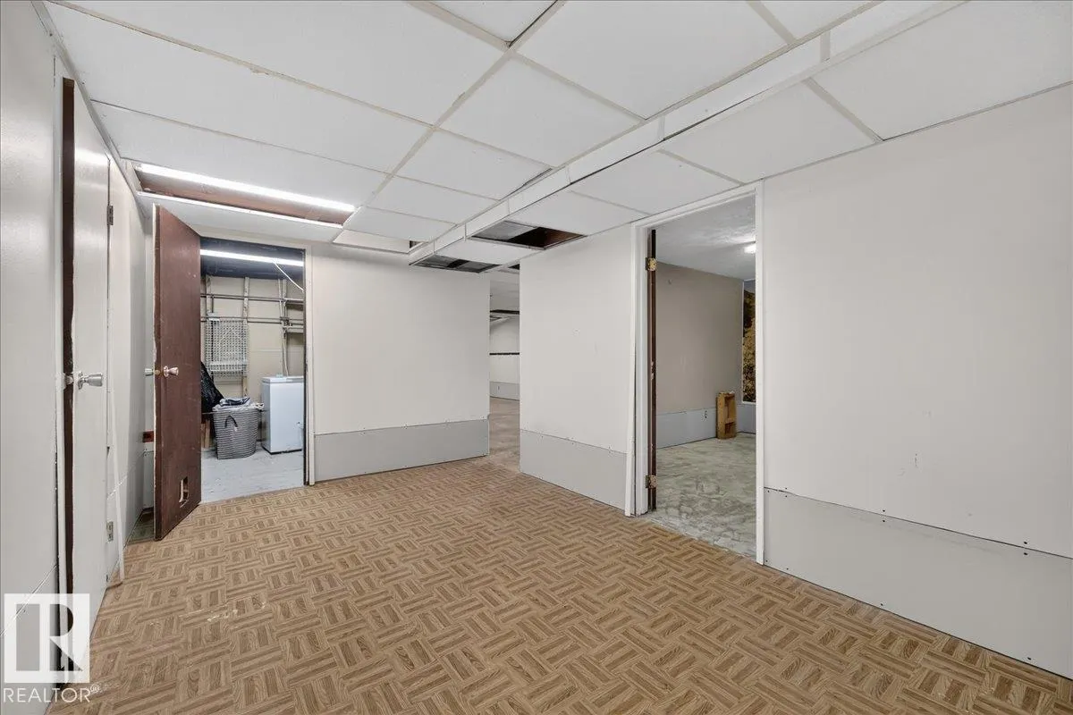 4709 45 ST