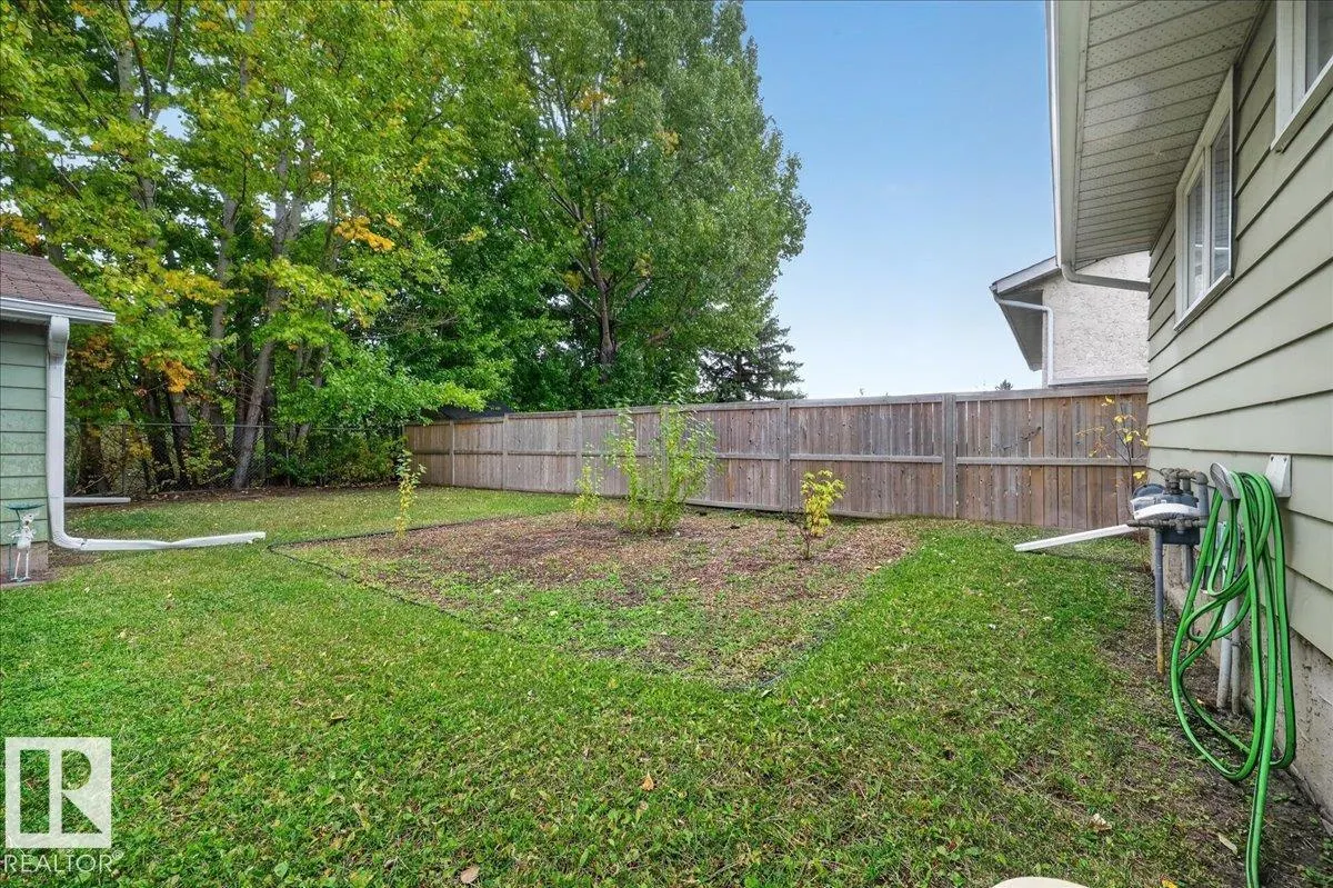 4709 45 ST