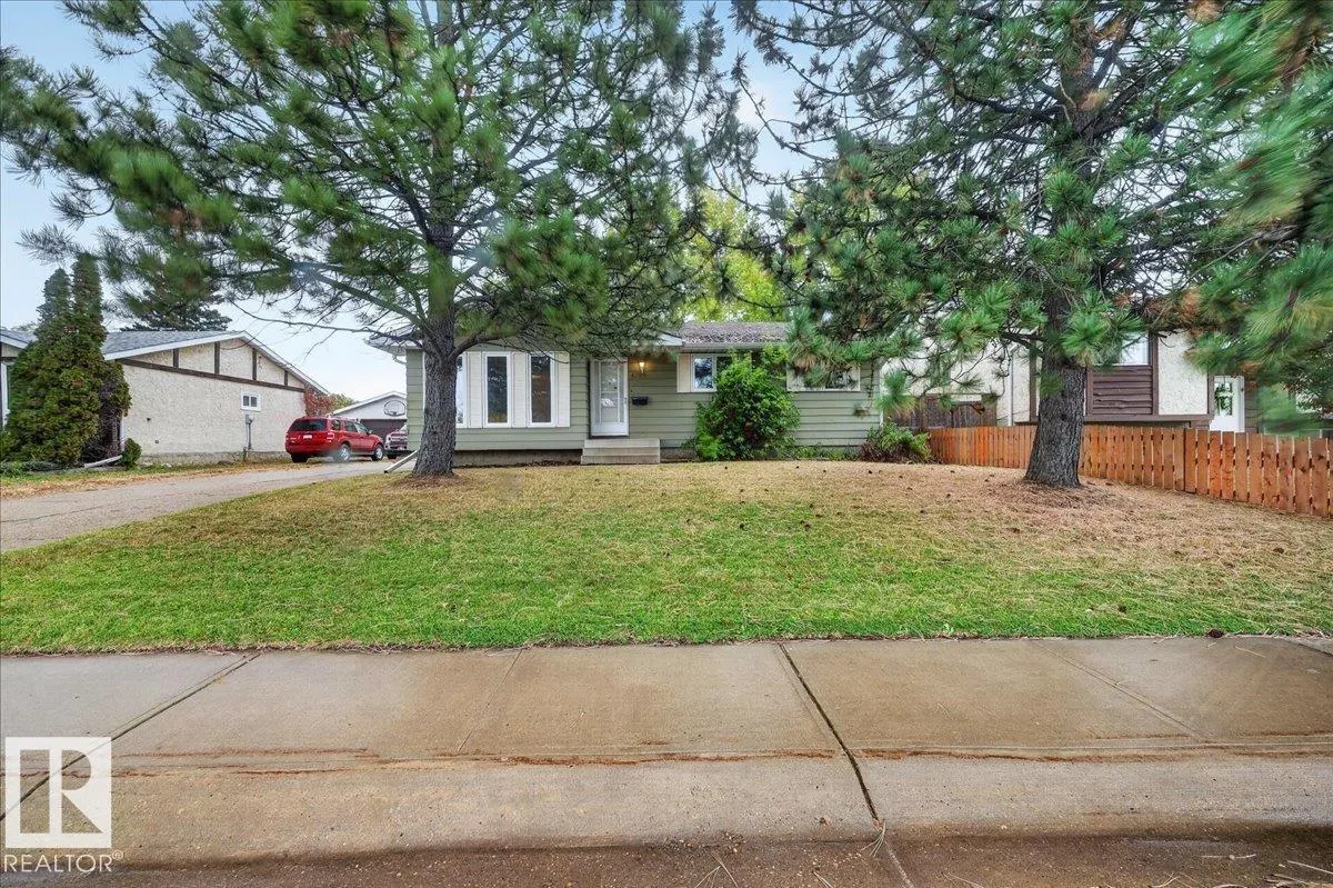 4709 45 ST