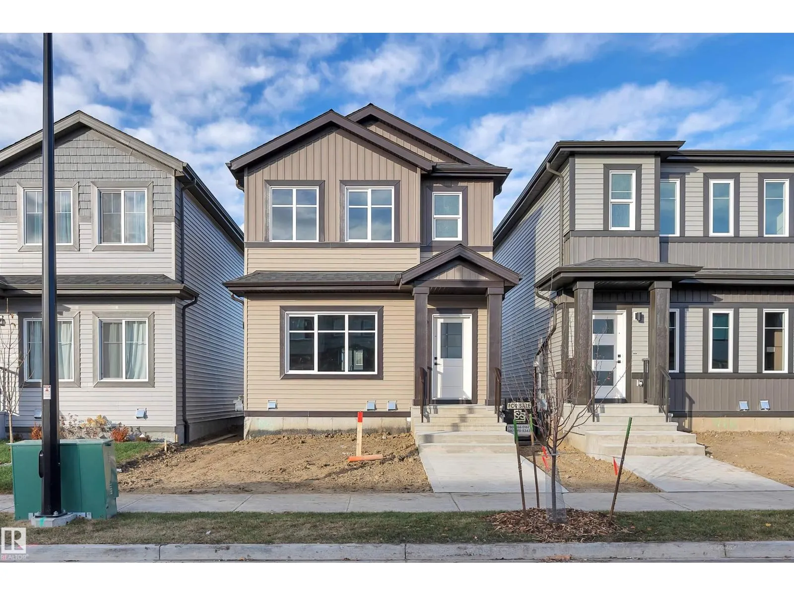 180 Pacific DR