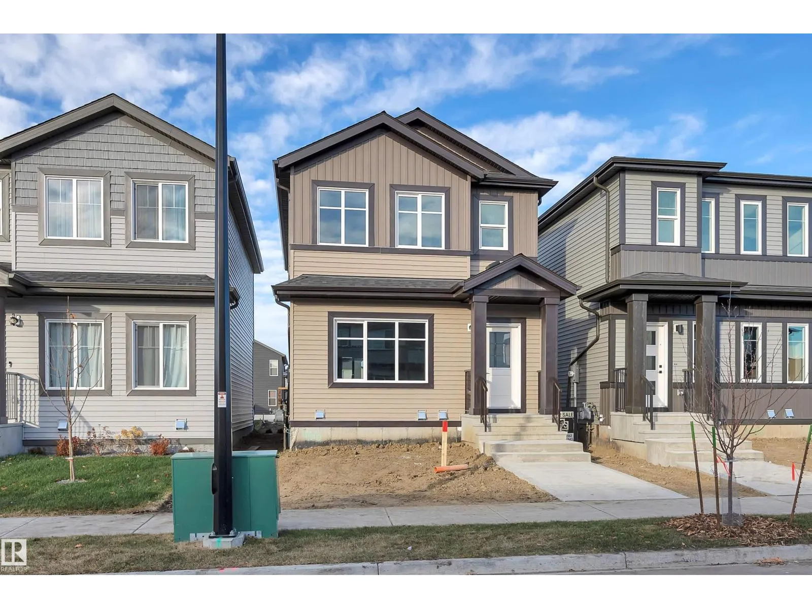 180 Pacific DR