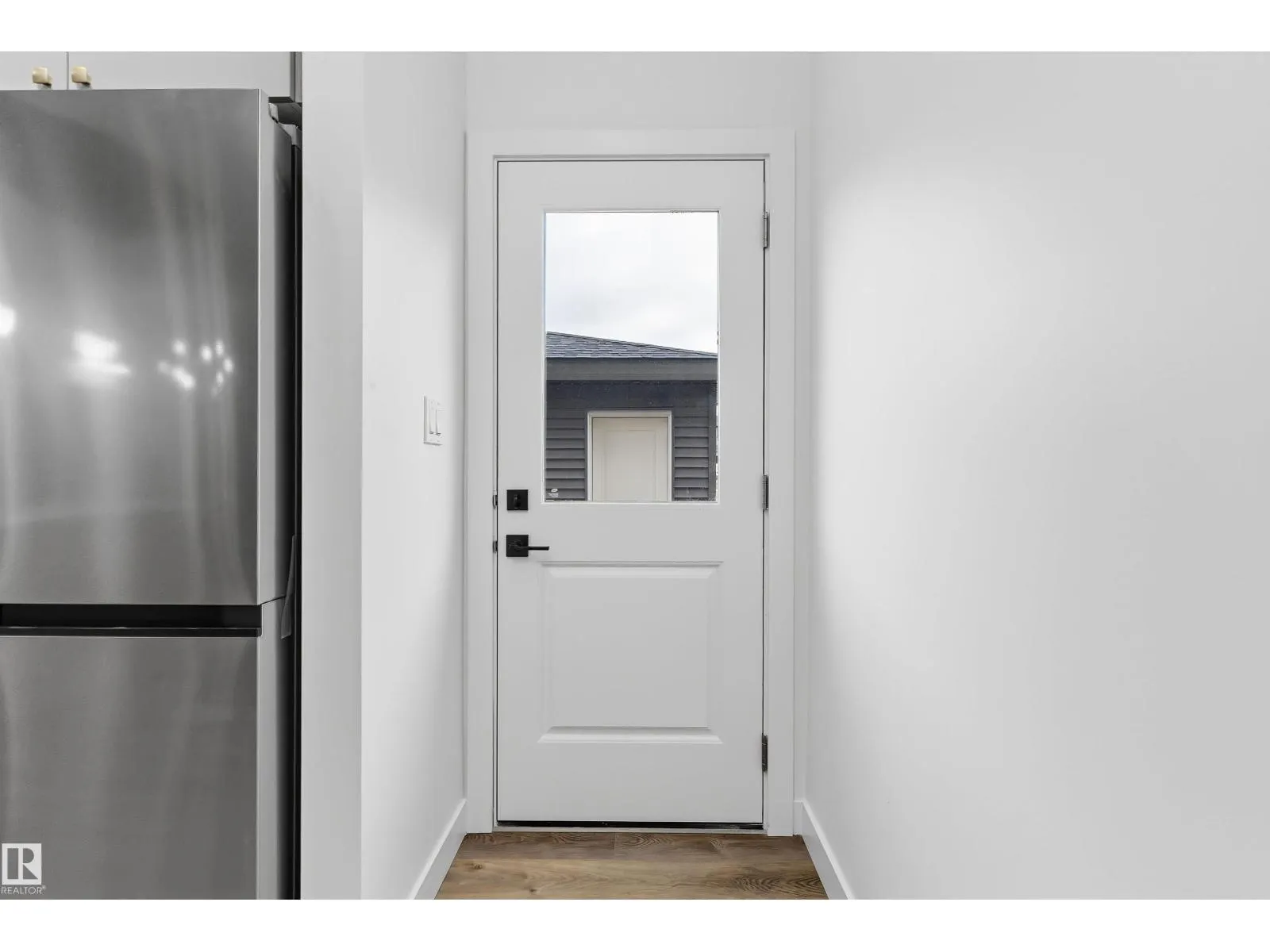 180 Pacific DR