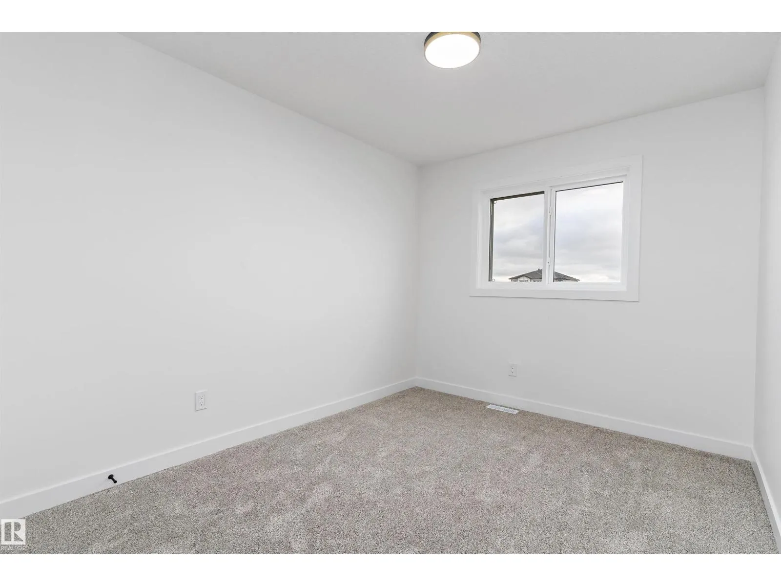 180 Pacific DR