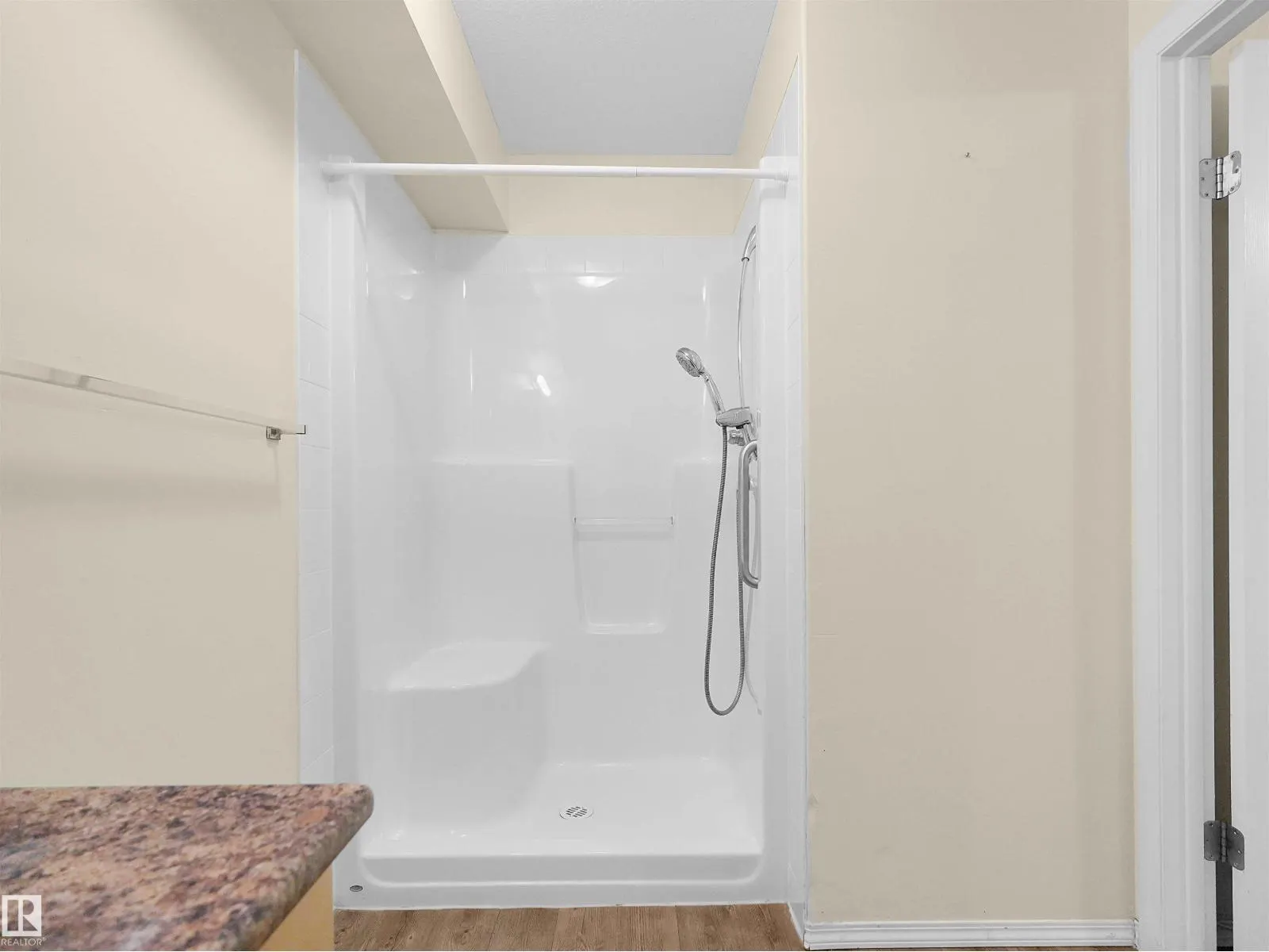 #328 8802 SOUTHFORT DR