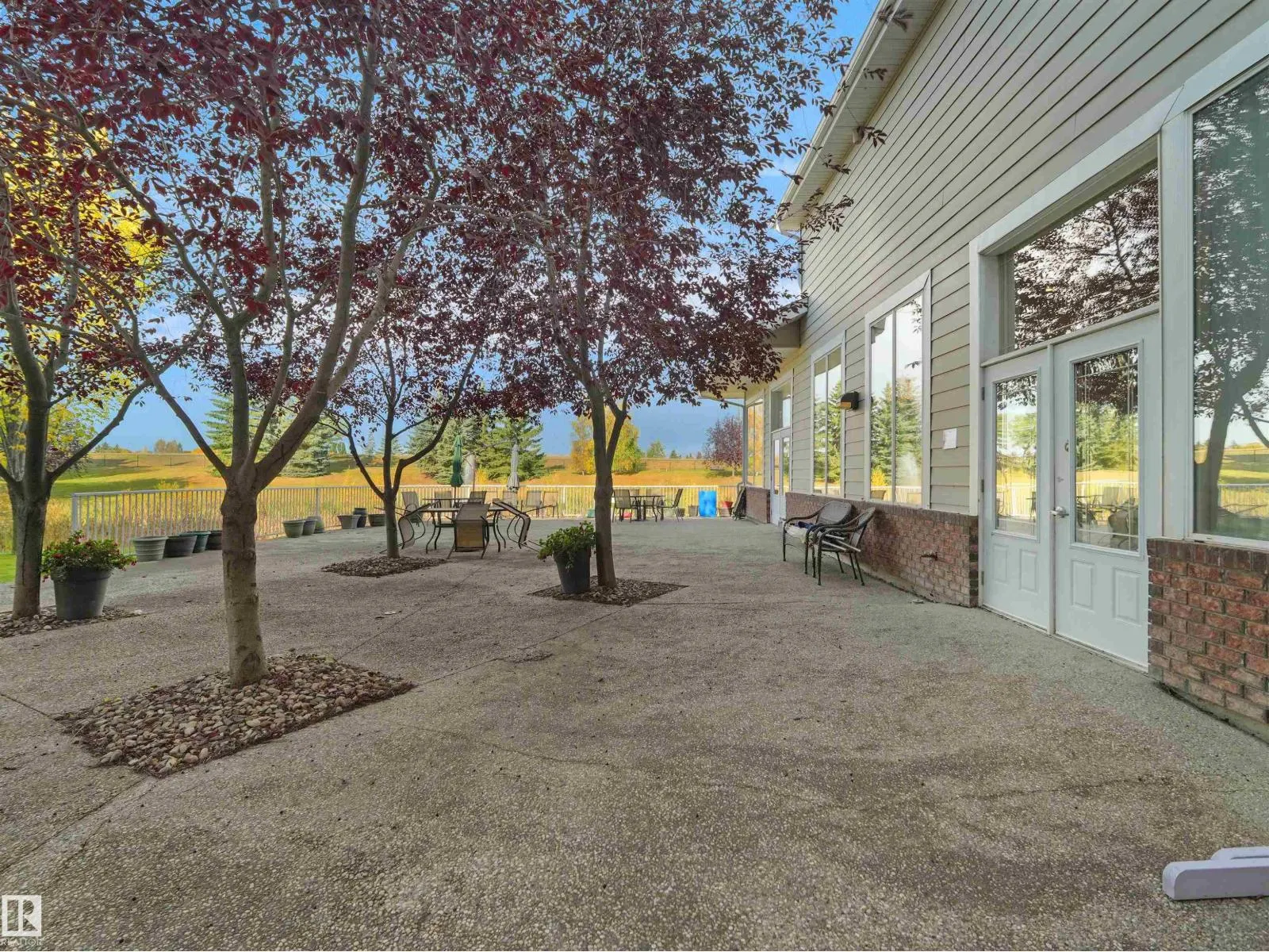 #328 8802 SOUTHFORT DR