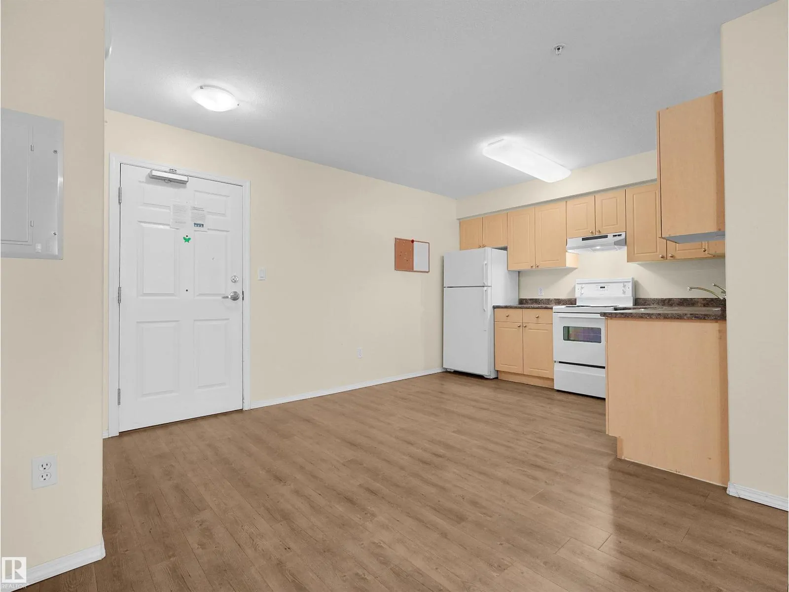 #328 8802 SOUTHFORT DR