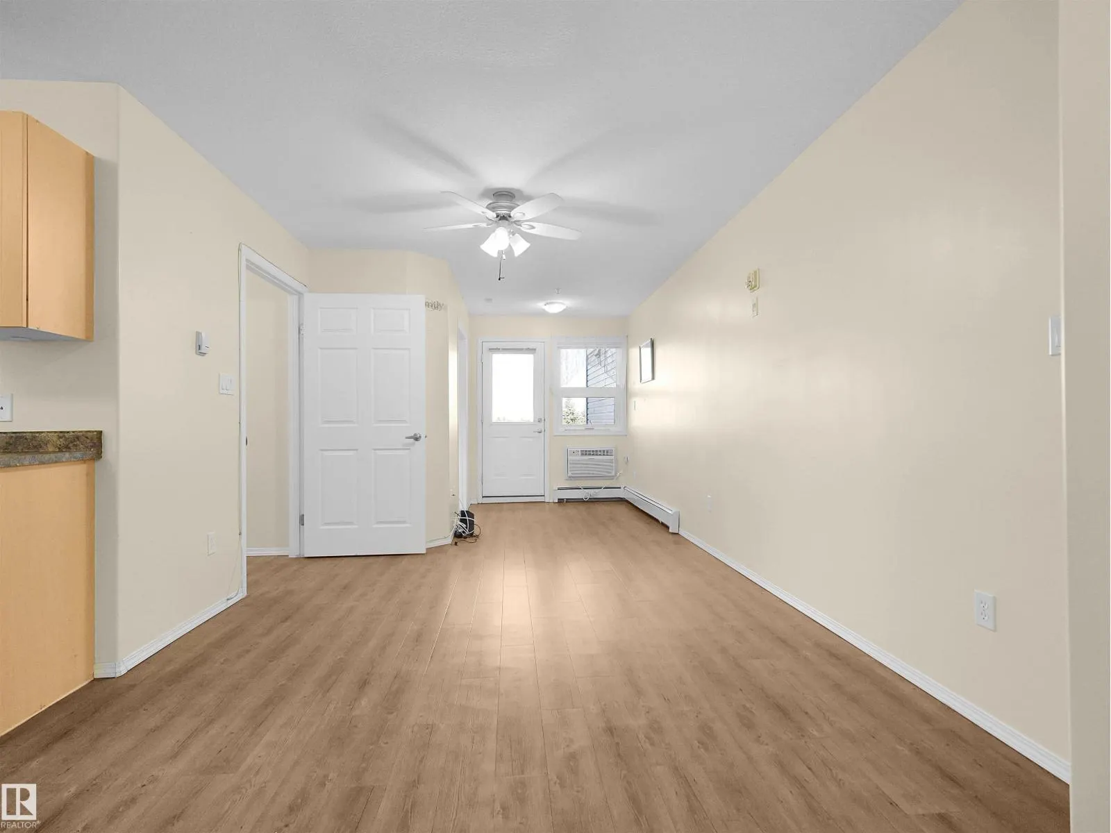 #328 8802 SOUTHFORT DR