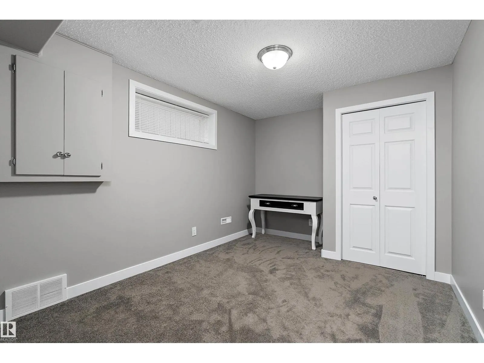 47 BIRCHMONT DR