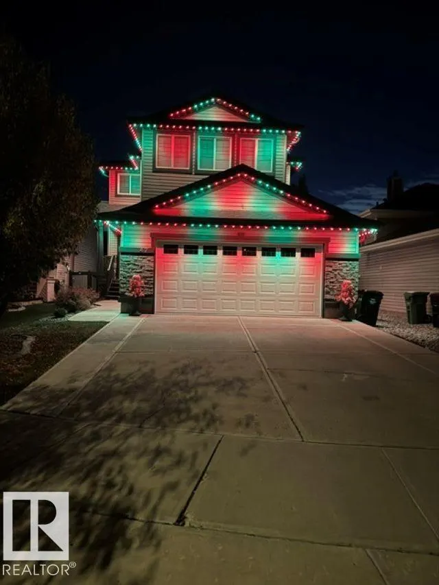 47 BIRCHMONT DR